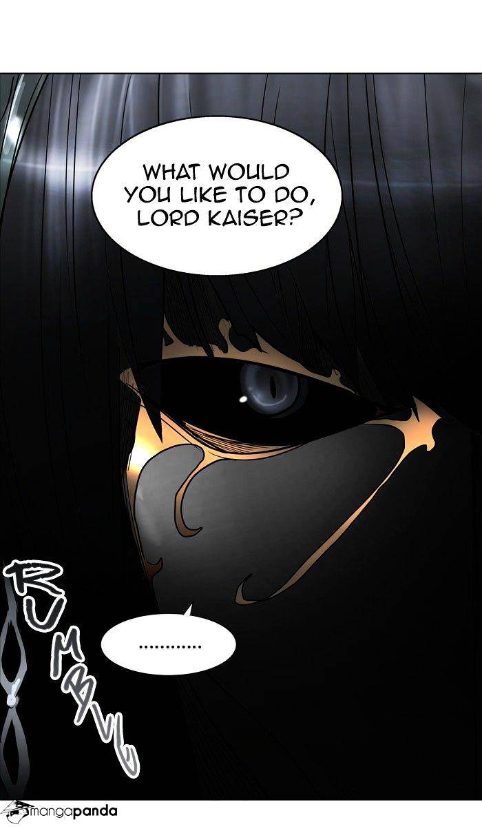 Tower of God, Chapter 279 image 84